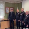 В Кайеркане спасена девочка! В правоохранительные органы Норильска обратилась...