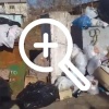 На востоке Красноярского края сменился оператор по вывозу...