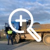 За минувшие сутки автоинспекторы выявили более тысячи нарушений ПДД