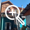 Оперативные итоги суток
