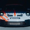 ь Porsche показала самый доступный гоночный 911 — Challenge за $275 тысяч (₽23,7 миллиона).