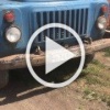 Сливают отходы в канализацию. Переулок Крымский дом 18....