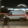 Ребёнок умер во время лечения в санатории в Ленобласти