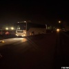 🚌 Автобус сбил пенсионера в Находке, пострадавший скончался в реанимации На...