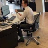 POV: тот самый друг, который никогда не ходит пешком. Источник: 🤔 авто