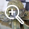Губернатор края увеличил до 1 млн рублей выплаты желающим...