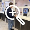 График работы отделов ГИБДД Оренбургской области в...