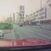 Полиция возбудила уголовное дело по факту хулиганства в Мурино, где пострадал...