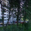 В Москве дворник-узбек напал на 32-летнюю женщину и пытался изнасиловать
