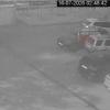 В Нижнем Новгороде на улице Тимирязева из окна многоэтажки выпал мужчина и...