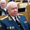 СВО не завершится в 2026 году, заявили в Госдуме «Никаких предпосылок к...