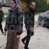 Новосибирский мужик сбил собаку и потребовал от её хозяйки оплатить разбитый...