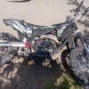Питбайк вместо прав: в Иланском мать купила сыну мотоцикл без тормозов и...