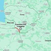 Ситуация вокруг Калининграда накаляется. Литва, Польша и Франция проведут боевые учения в районе Сувалкского коридора