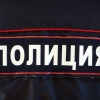 Работница ПВЗ в Брянске присвоила товары на 36 тысяч рублей