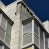 160 БПЛА атаковали Белгородскую область 15 сентября: 4 погибших, 11 раненых
