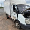 В Новосергиевском районе произошло серьёзное ДТП с участием двух автомобилей....