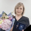 Медик из Оренбуржья погибла при эвакуации раненых бойцов СВО