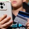 Подросток подзаработал 3,5 тыс. рублей и получил уголовное дело 16-летний...