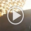 ❗️Работа российского танка по позициям чубатых на одном...