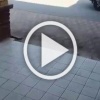 Видео дня: мужик прилетел за пивом на ВЕРТОЛЁТЕ, чтобы не...