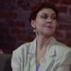 В РПЦ призвали россиян дарить храмам квартиры, машины и деньги