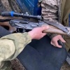 Открыт сезон охоты на волков, кабанов и медведей в Красноярском крае. Жителям...