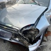 В Черногорске в результате ДТП пострадала женщина-...