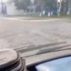 В Междуреченске рядом с «Распадской» заметили медвежонка