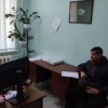 В Абанском районе 12 работникам выплатили долг по зарплате в 1,1 млн рублей В...