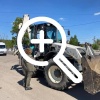 В Иркутске проверяют, чем дышим — начались рейды на...