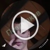 Сегодня жёстко короче бухаем