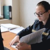 Долг по алиментам превысил миллион: жителя Иланского района приговорили к...
