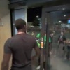 Итальянский McDonald’s нанял африканских охранников для борьбы с ворами-африканцами