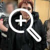 В Санкт-Петербурге домработница украла у бизнесмена 25 миллионов рублей