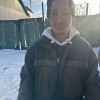 Внимание, розыск! Сотрудниками полиции Кызыл разыскивают без вести пропавший...