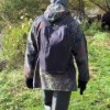 Туристы проходят в нескольких метрах от медведей на Камчатке, пока по России...