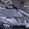 В Екатеринбурге с помощью нейросети задержали «гонщика» с 179 штрафами