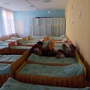 В детских садах, школах и колледжах Свердловской области прошли...