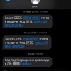 ❗️ «Вам посылка»: мошенники во Владивостоке освоили СДЭК