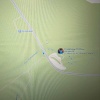 Двух медведей сегодня видели наши саяногорские подписчики недалеко от дороги,...