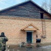 В Саянском районе решена проблема с подачей холодной воды Этим летом около 4...