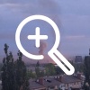❗️Утром 