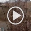 Времевское направление, н.п. Великая Новосёловка