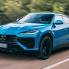 Лол, Lamborghini стал самым продаваемым люксовым брендом в России.