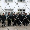 За сбыт наркотиков житель Черногорска ближайшие четыре с половиной года...