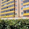 В Абакане судят еще двоих за хищение средств дольщиков