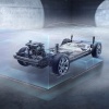 Belgee X50 вернётся в Россию с атмосферным мотором