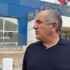 В Городском доме культуры Канска стартовал трехлетний капитальный ремонт В...