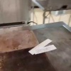 Столовую школы №122, где отравились ученики, закрыли на 12 суток